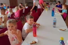 362216798_7035400823140898_6414525858016817154_n_7035367929810854