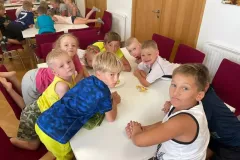 362216881_7036110353069945_8415620562680348135_n_7036058246408489