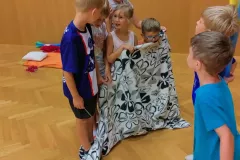 362218068_7036114606402853_4965278446703549639_n_7036064299741217