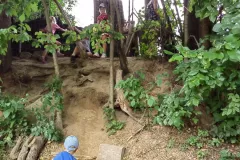 362218119_7040295299318117_4132477245765891344_n_7040274099320237