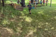 362218317_7040278085986505_4323992068963262076_n_7040226615991652