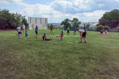 362218403_7040295959318051_3505211002268258718_n_7040274495986864