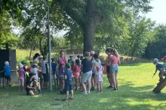 362218763_7040266662654314_680134078163518884_n_7040216255992688