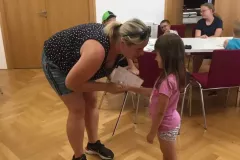 362219232_7044225702258410_7248880659083401414_n_7044217935592520