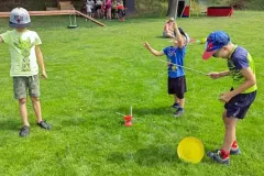 362219942_7040217325992581_145890170243158016_n_7040217352659245