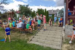 362220578_7040296129318034_1063379527003324258_n_7040274649320182