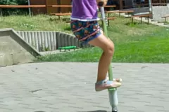 362221134_7040293569318290_5316162740287935877_n_7040272389320408