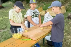 362221307_7040270665987247_4801716047132289110_n_7040221639325483