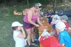 362221552_7040324879315159_3609505111313918659_n_7040299412651039