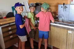 362221762_7040296615984652_2694351826036934946_n_7040275542653426