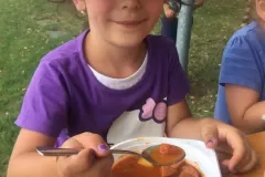 362221781_7040343079313339_2520340099651180987_n_7040286512652329