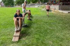 362222202_7040299255984388_3903927928554476987_n_7040278349319812