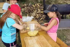 362222367_7040280085986305_7798984686698324041_n_7040227159324931