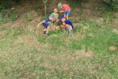 362222439_7040294749318172_5788284769280196331_n_7040273709320276