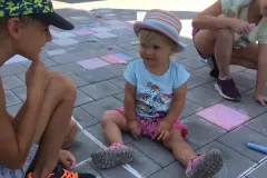 362222466_7036559556358358_7285629213788836094_n_7036545223026458