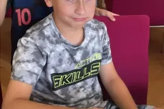 362222478_7044033502277630_7217793898539983121_n_7044028118944835