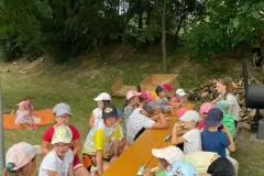 362222553_7040341305980183_1298548555918453291_n_7040282652652715