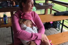 362222556_7040342595980054_46119870247455173_n_7040285519319095