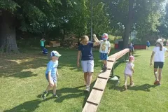 362222971_7040322052648775_4755026779122351916_n_7040299155984398