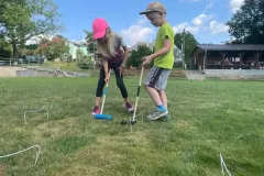 362223542_7040266362654344_1011042554553544640_n_7040215302659450