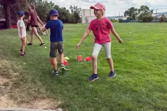 362223560_7040292082651772_1707342247070404573_n_7040271009320546