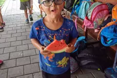 362223709_7040341695980144_550646353999871233_n_7040283279319319