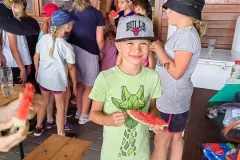 362223787_7040322095982104_3200538196932495357_n_7040280625986251