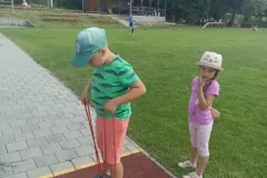 362224186_7040305142650466_7187134877290751065_n_7040297782651202