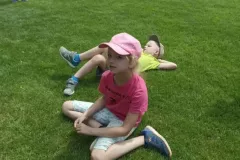 362224189_7040343742646606_5793278246129919381_n_7040287545985559