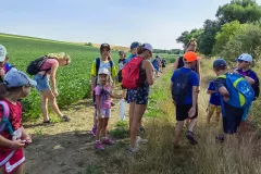 362224211_7040253059322341_1274299965732427024_n_7040209029326744