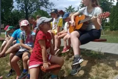 362224674_7040344129313234_7269584191531635771_n_7040288489318798