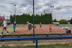 362224822_7044058525608461_4739555015211524562_n_7043996175614696