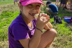 362224914_7040258255988488_2381532416370522786_n_7040211719326475