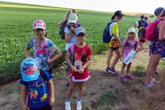 362225066_7040256282655352_4882896370046422799_n_7040209482660032