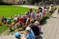 362225268_7040297055984608_7397798004121746975_n_7040276015986712