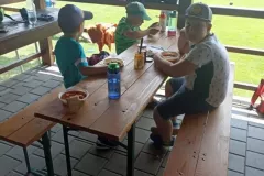 362225416_7040301509317496_2482997168172418522_n_7040297412651239