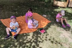 362225625_7040297802651200_7980350216812874716_n_7040276659319981