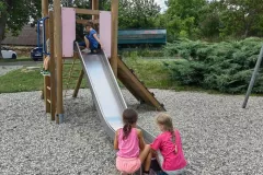 362225871_7040294189318228_4109845154469623144_n_7040273059320341