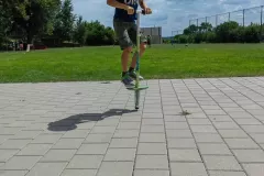 362225894_7040292532651727_2164903431842839155_n_7040271425987171