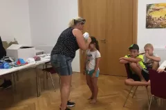 362226384_7044224328925214_4177127723880734860_n_7044216058926041