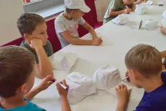 362226663_7044060625608251_3829633878317229783_n_7044031348944512