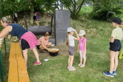 362226875_7040295685984745_7627410980259450951_n_7040274299320217