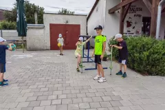 362226891_7044059802275000_7537746154893170433_n_7043997165614597