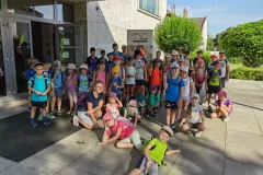 362226992_7040228609324786_764538935431296170_n_7040207695993544