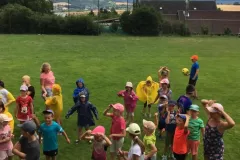 362227223_7040342689313378_8585219805169941054_n_7040285782652402