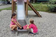 362227464_7040294529318194_4115529459142073774_n_7040273529320294