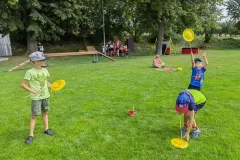 362227681_7040218092659171_766753944414333684_n_7040218129325834