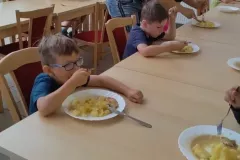 362227903_7044025498945097_6223764137262556452_n_7043988462282134