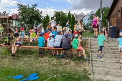 362227910_7040296259318021_8577255527155674537_n_7040274885986825