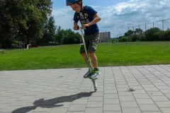 362227928_7040293082651672_4104740205079948642_n_7040271862653794